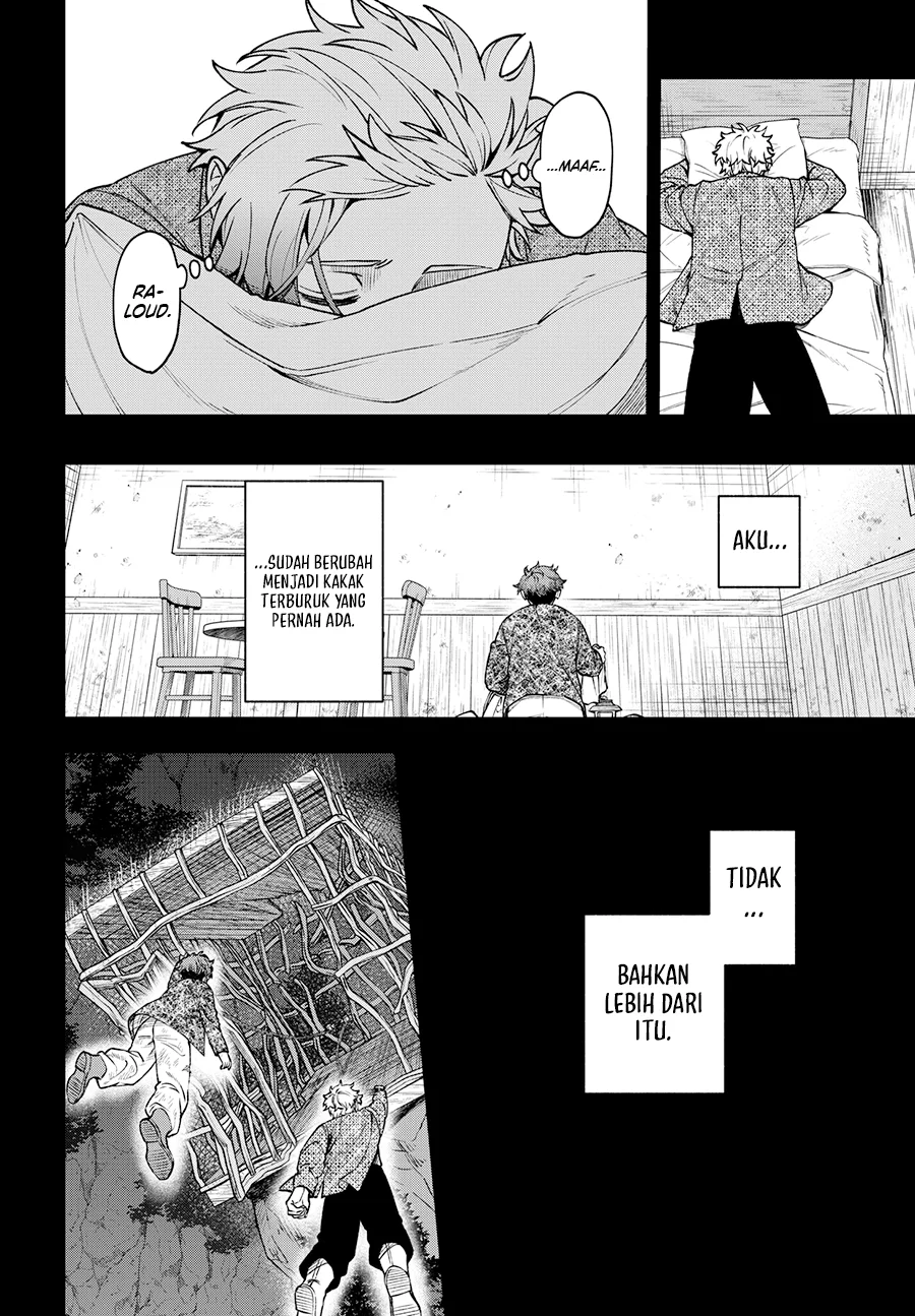 Chapter 22 - halaman 12