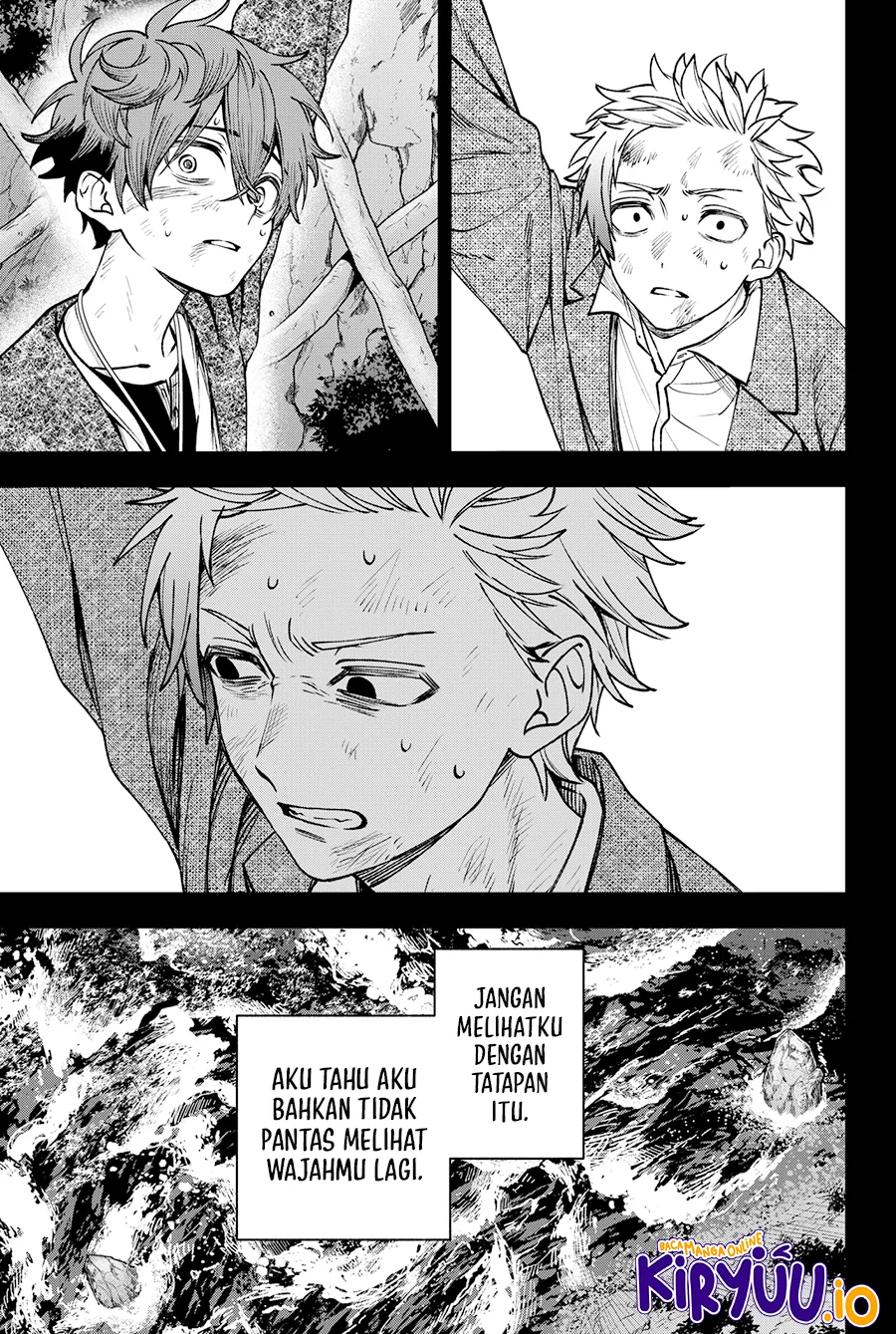 Chapter 22 - halaman 13