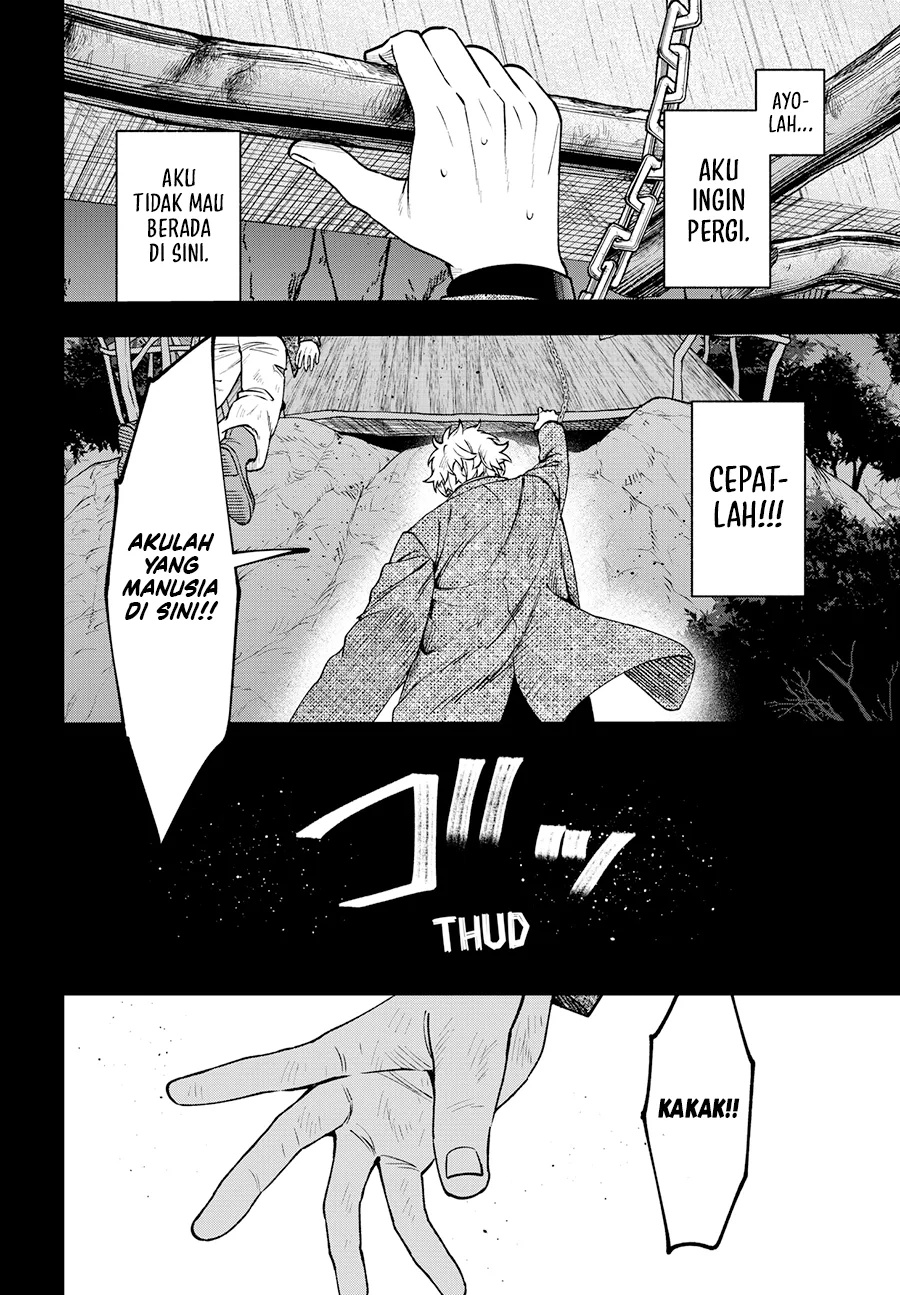 Chapter 22 - halaman 14