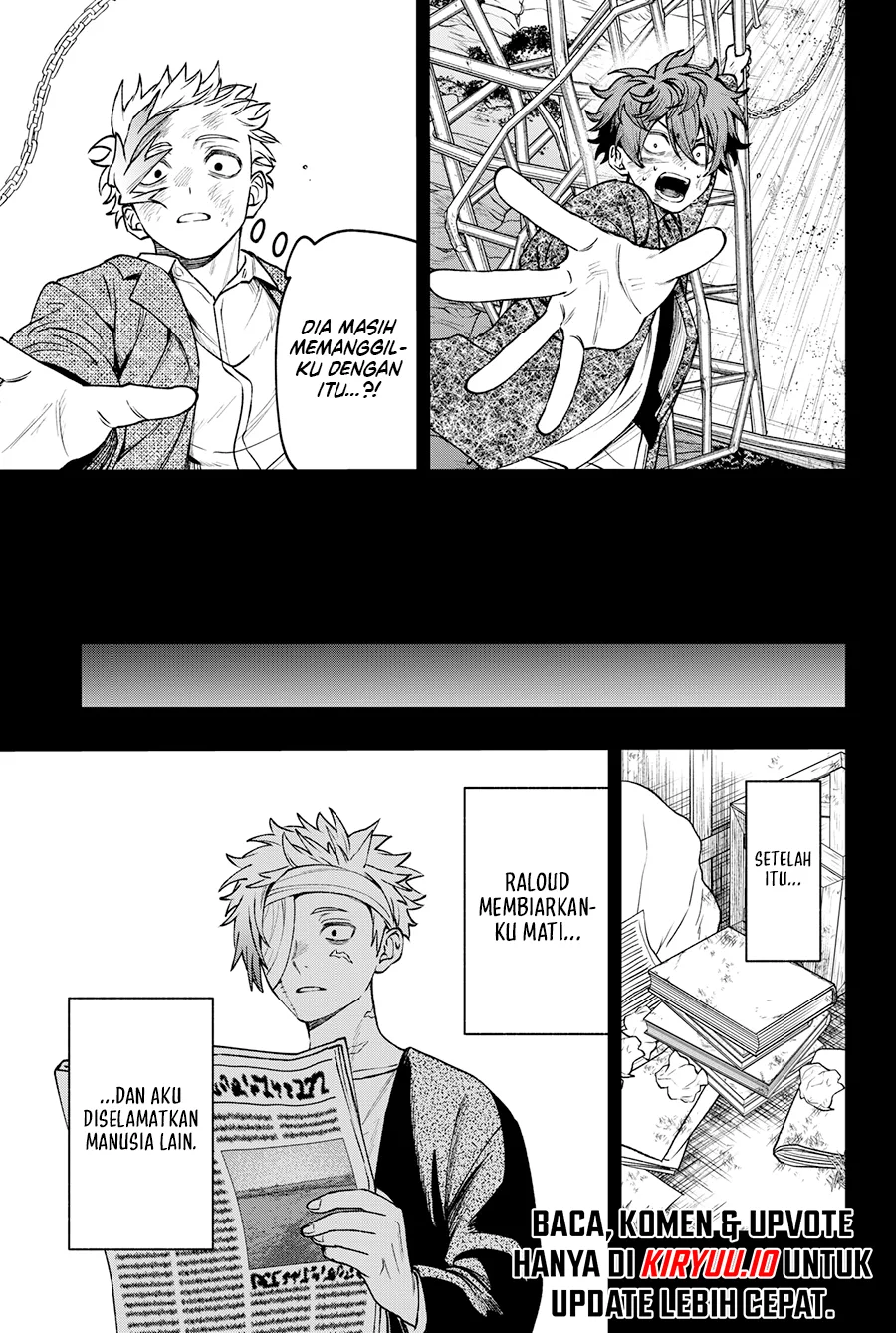 Chapter 22 - halaman 15
