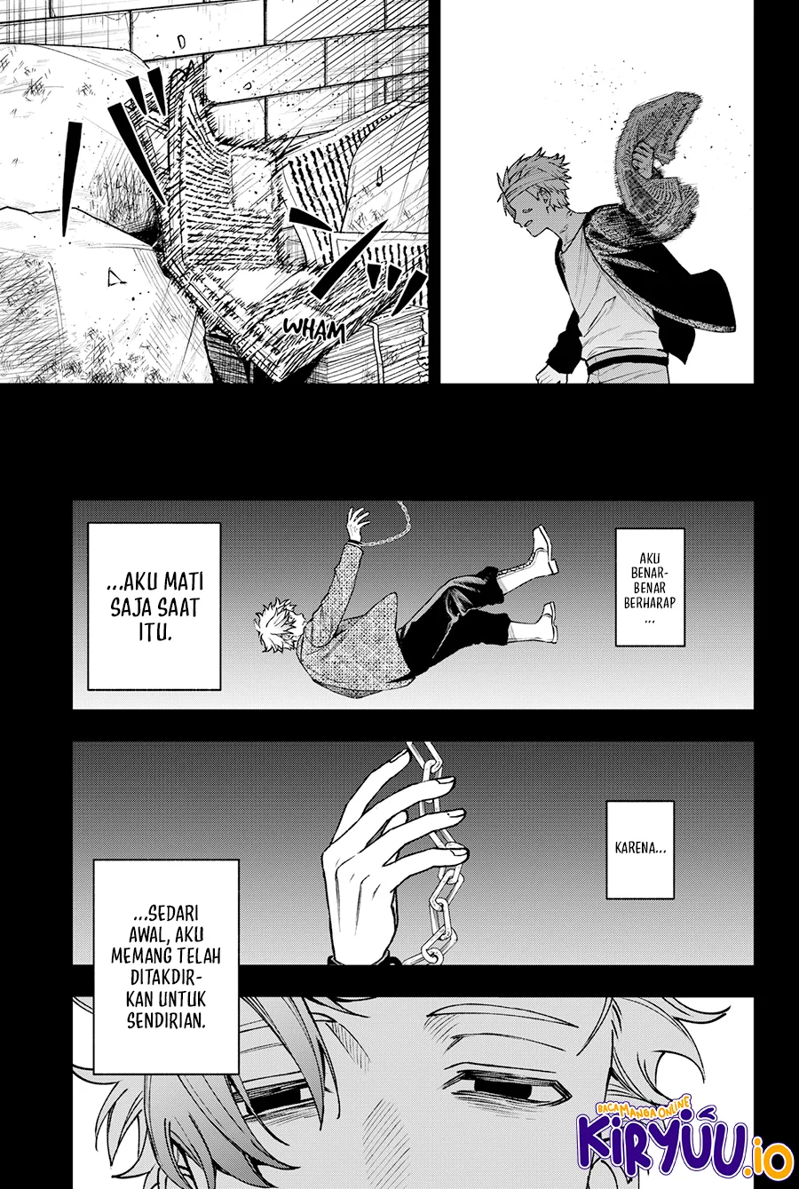 Chapter 22 - halaman 19