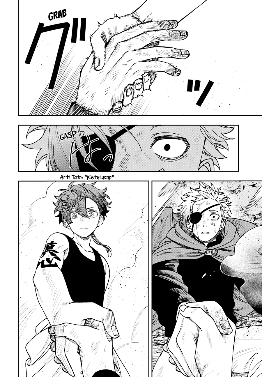 Chapter 22 - halaman 20