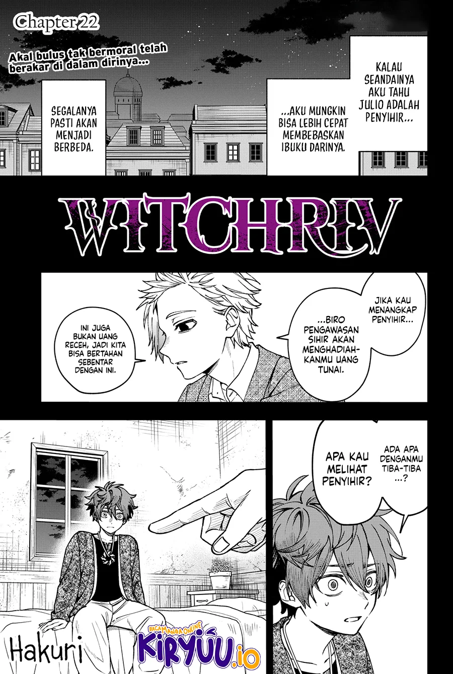 Chapter 22 - halaman 3