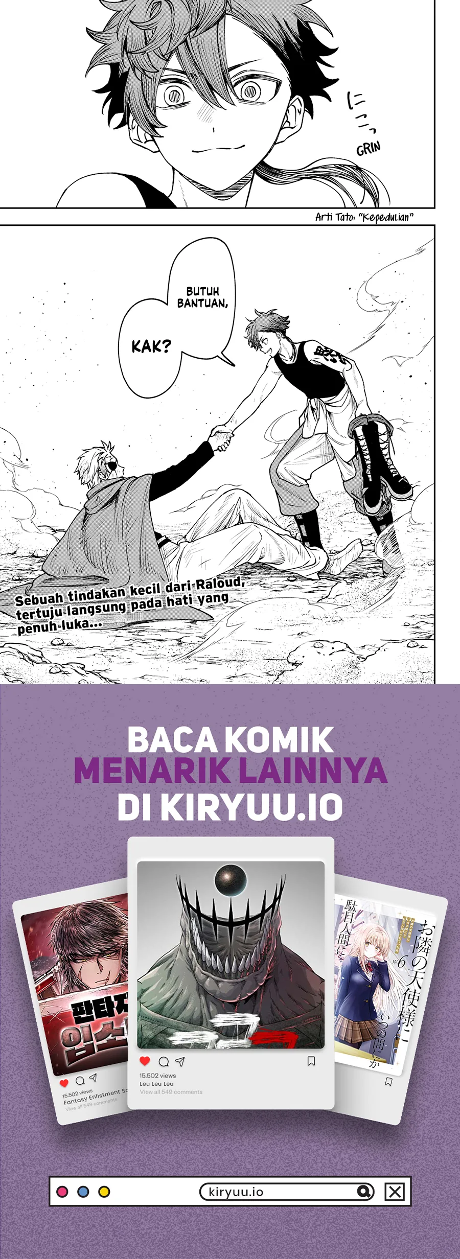 Chapter 22 - halaman 21