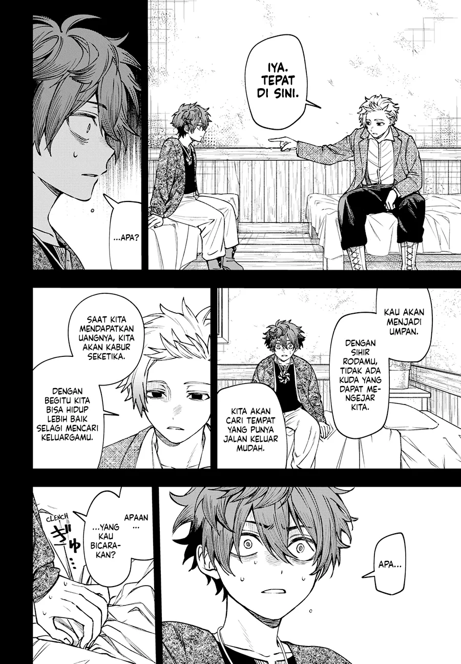 Chapter 22 - halaman 4