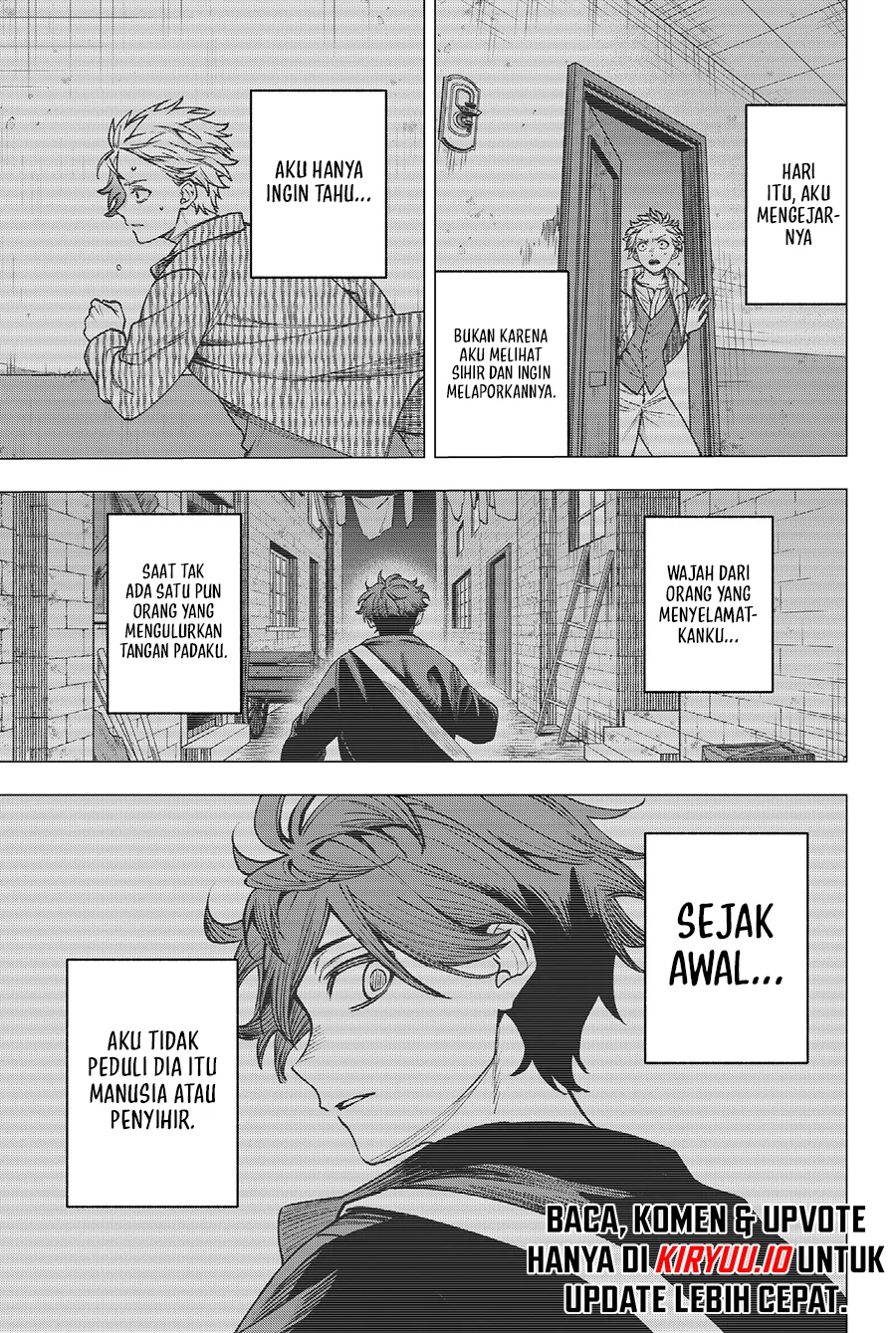Chapter 23 - halaman 13