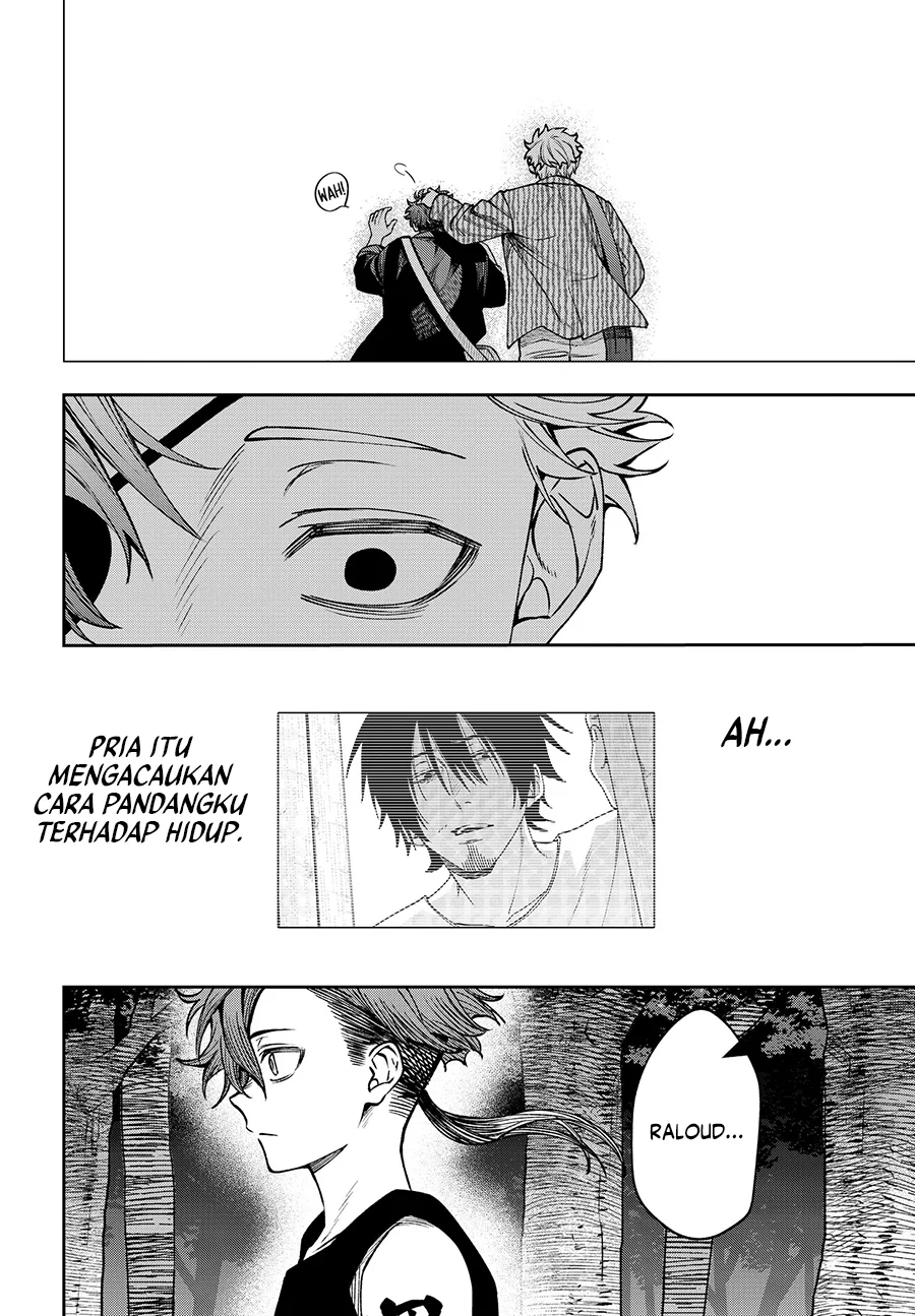 Chapter 23 - halaman 16