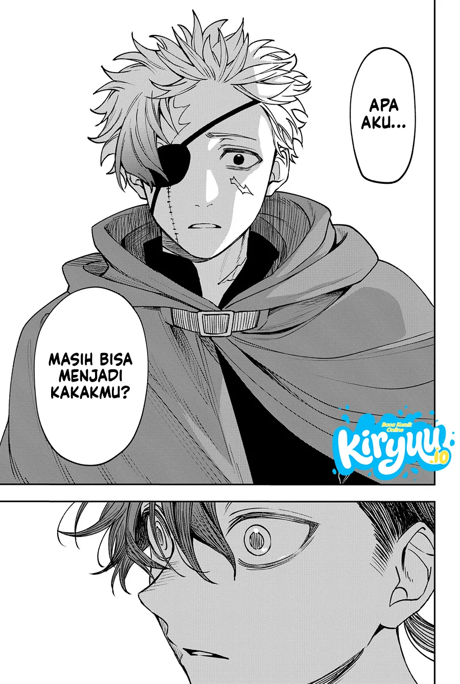 Chapter 23 - halaman 17