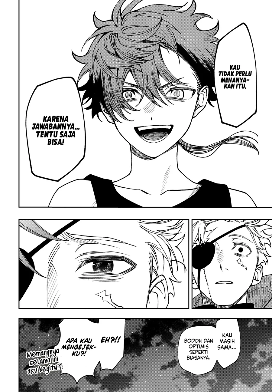 Chapter 23 - halaman 18