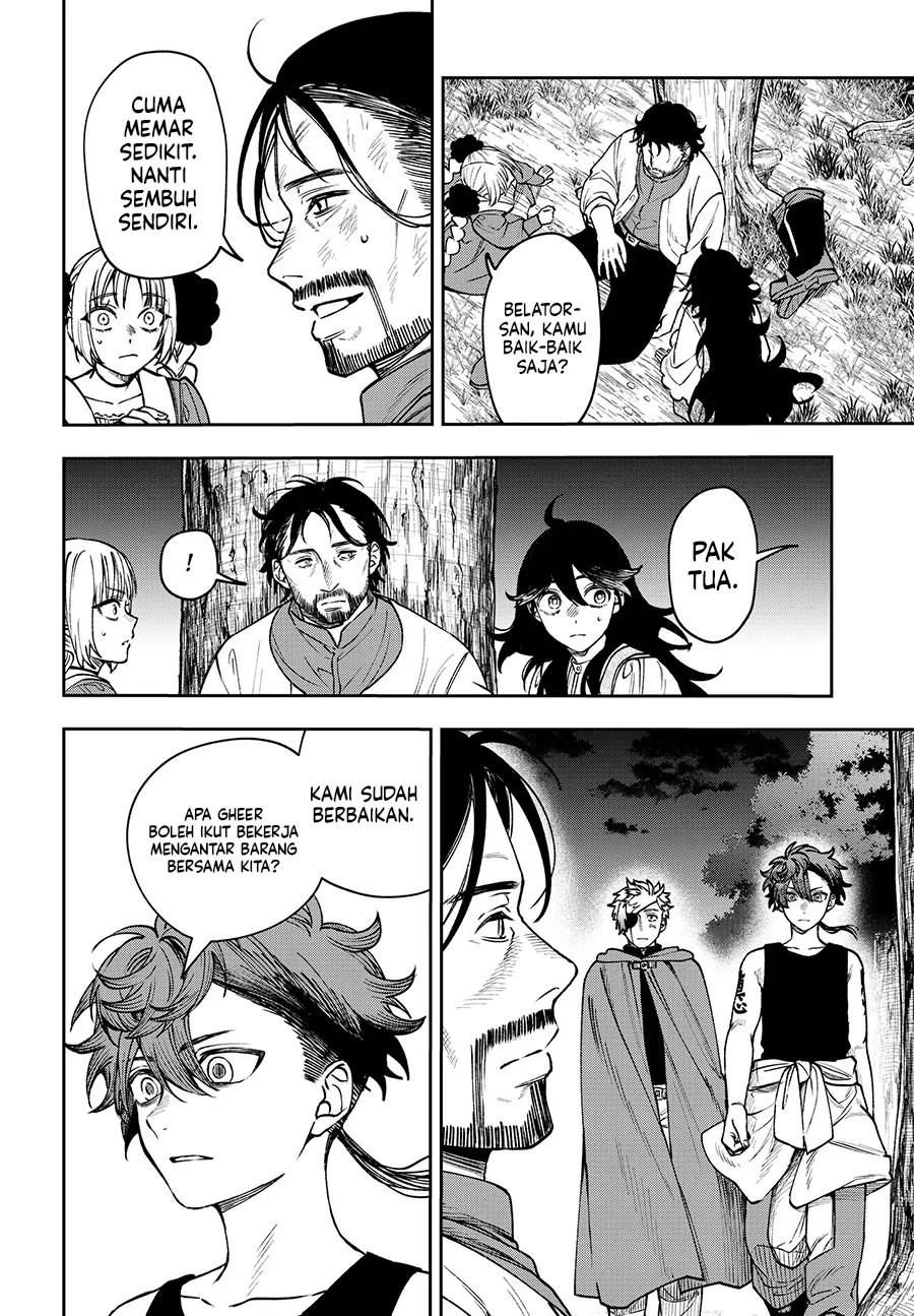 Chapter 23 - halaman 20