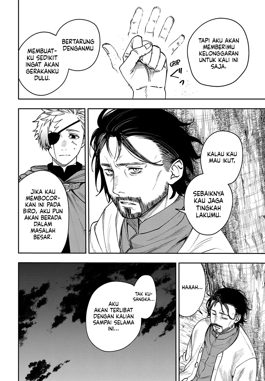 Chapter 23 - halaman 22