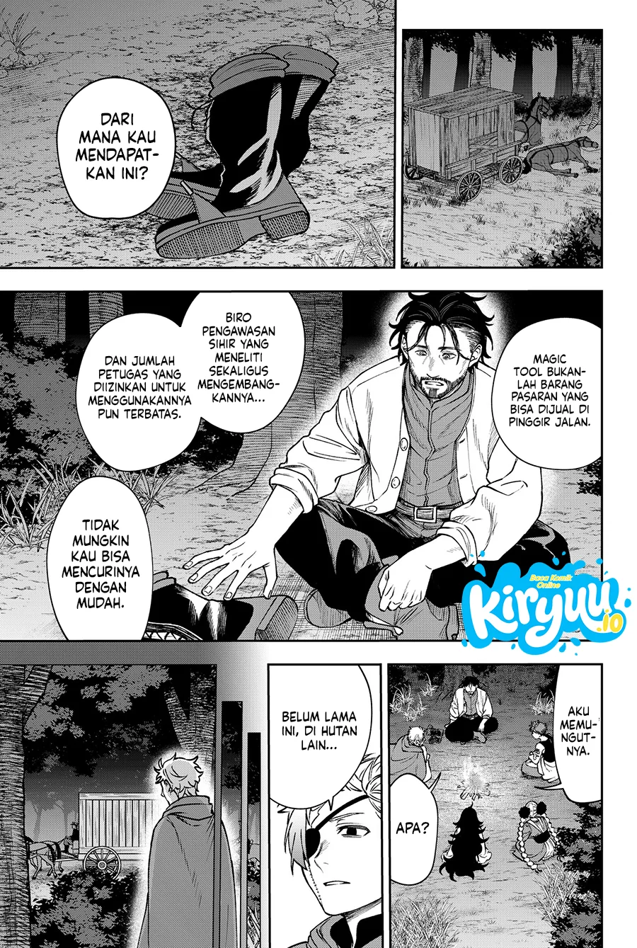 Chapter 23 - halaman 23
