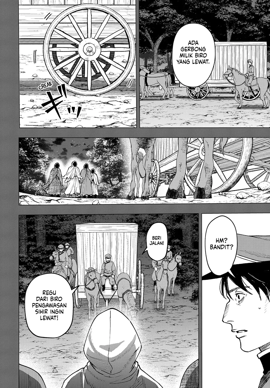 Chapter 23 - halaman 24