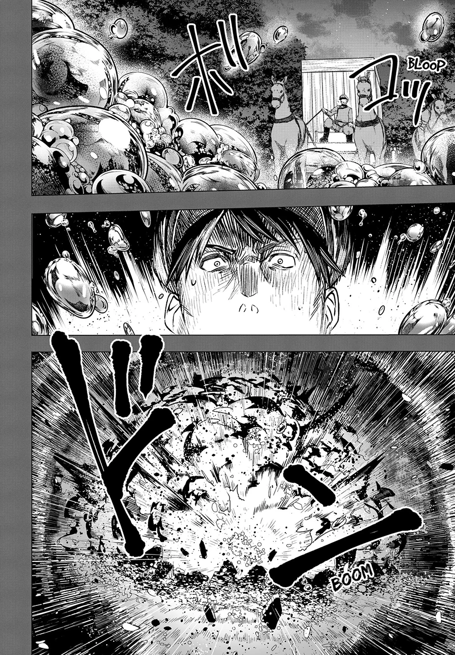 Chapter 23 - halaman 26