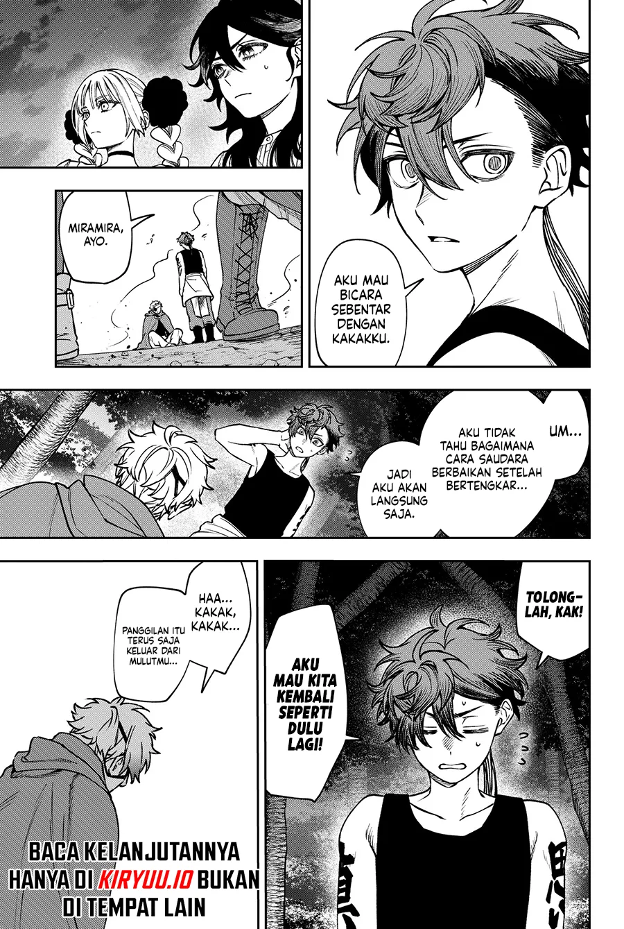 Chapter 23 - halaman 7