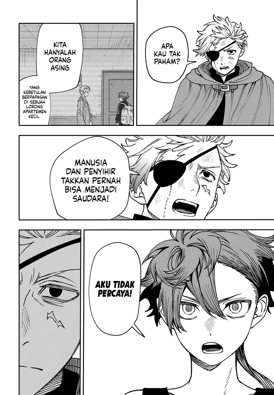 Chapter 23 - halaman 8