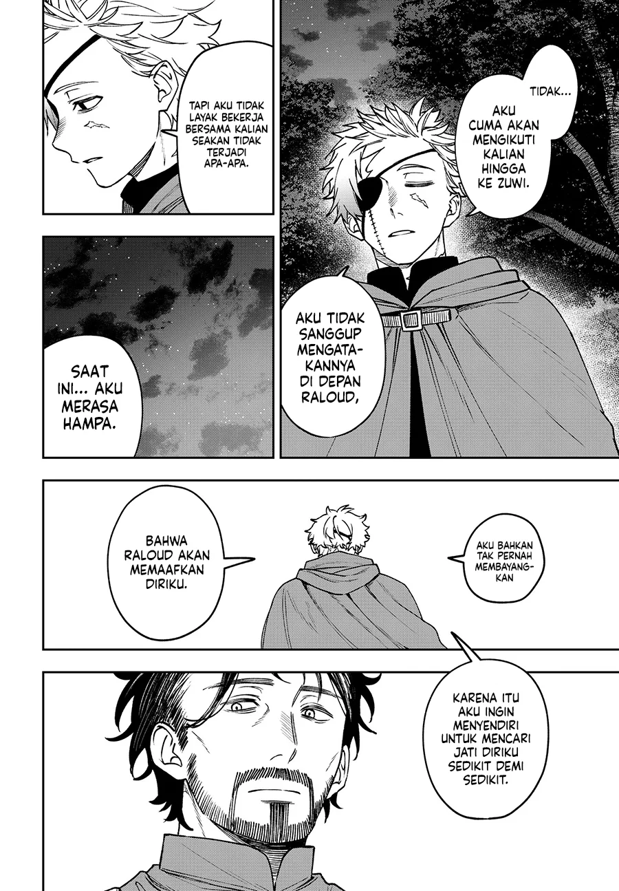 Chapter 24 - halaman 12