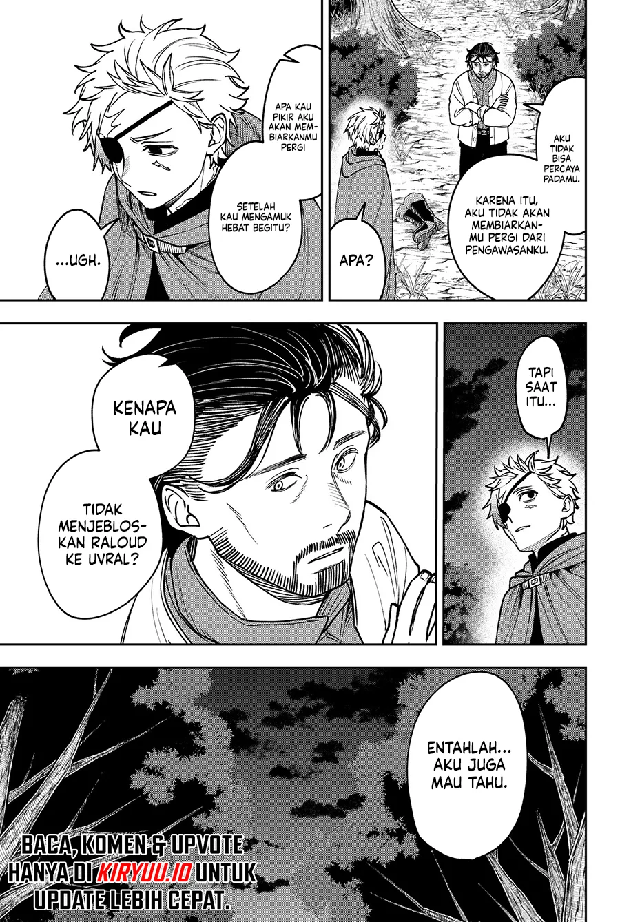 Chapter 24 - halaman 13