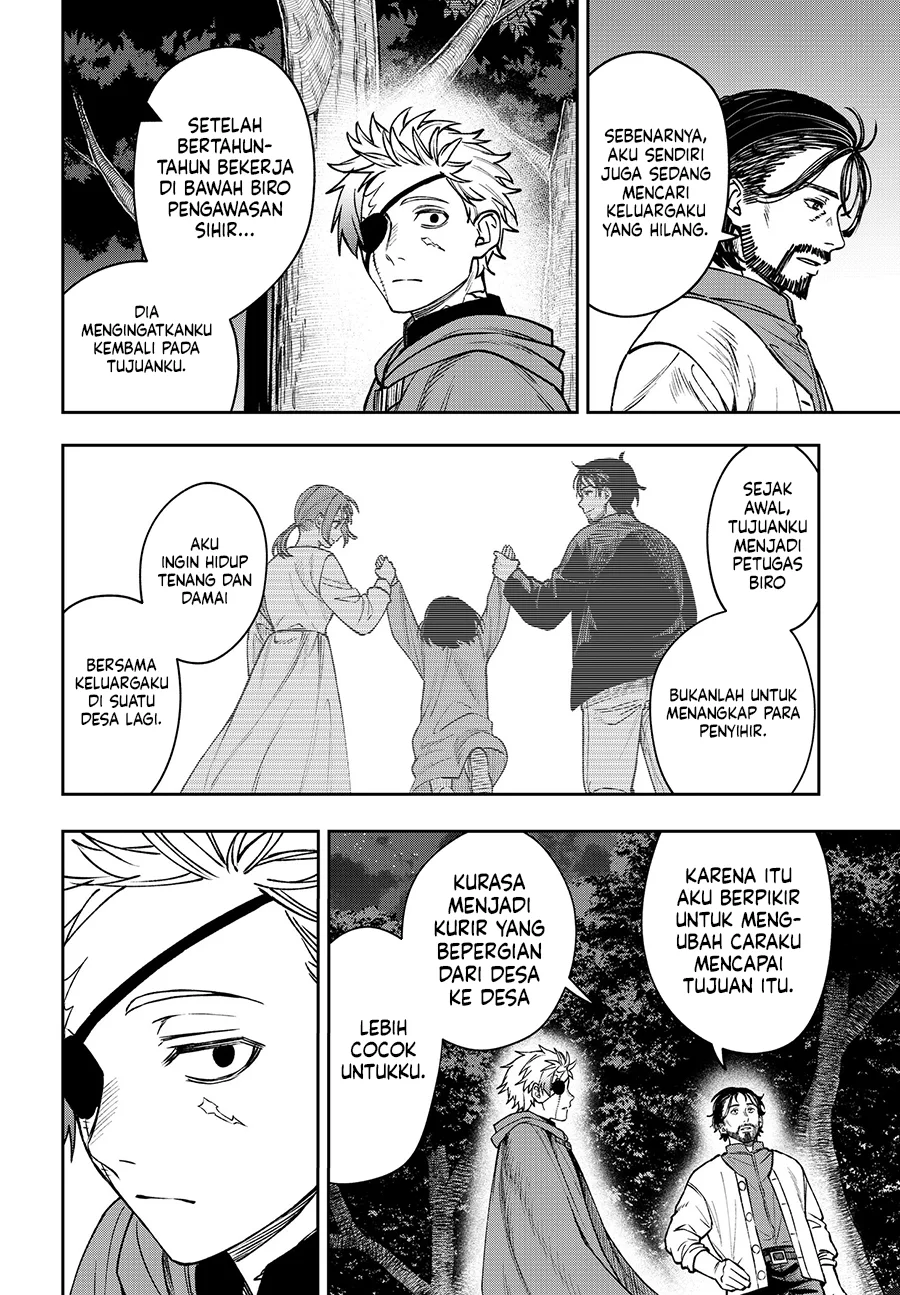 Chapter 24 - halaman 14
