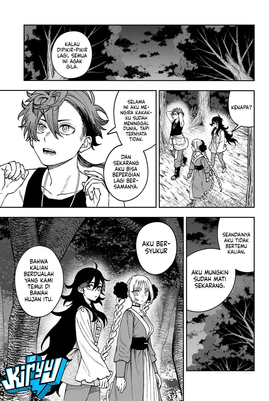 Chapter 24 - halaman 15
