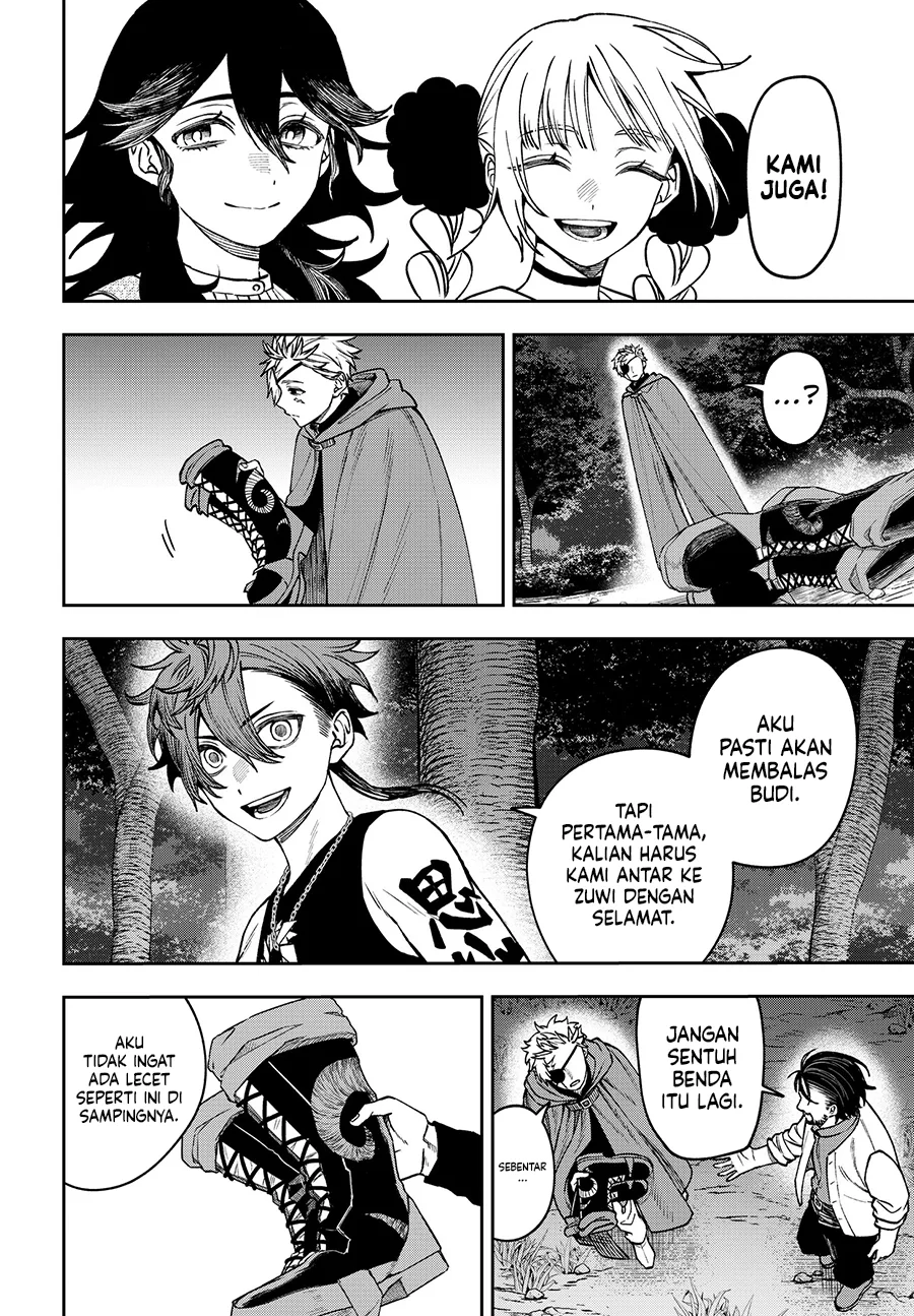 Chapter 24 - halaman 16