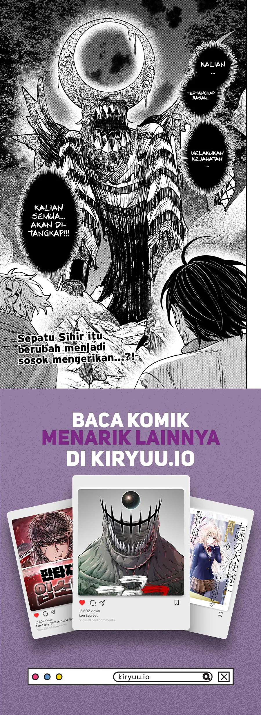 Chapter 24 - halaman 19