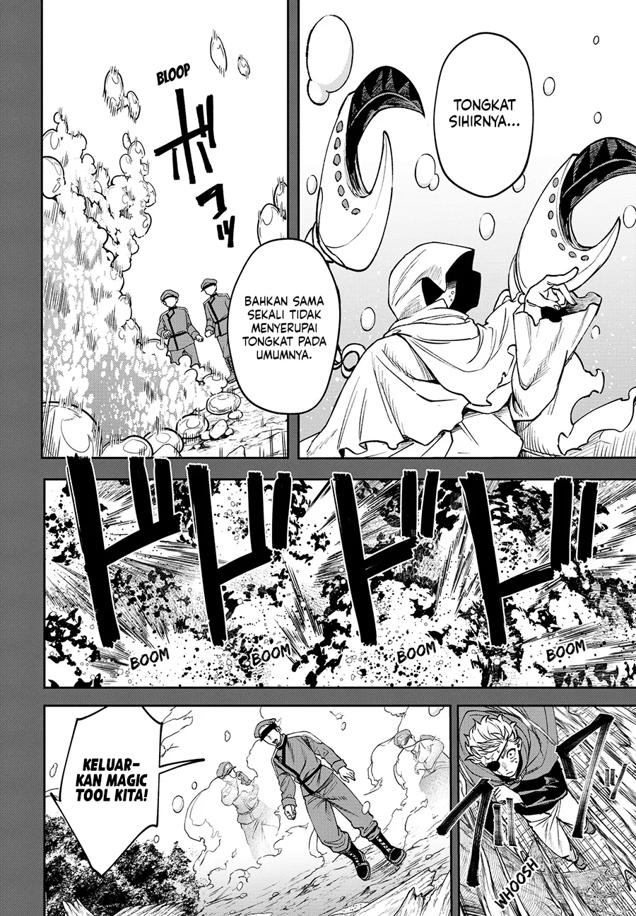 Chapter 24 - halaman 4