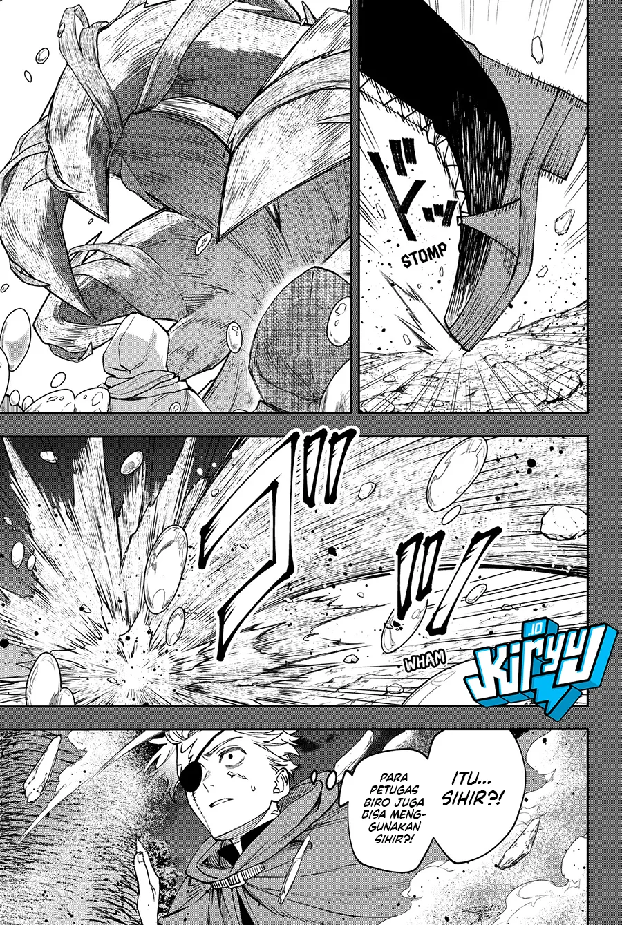 Chapter 24 - halaman 5
