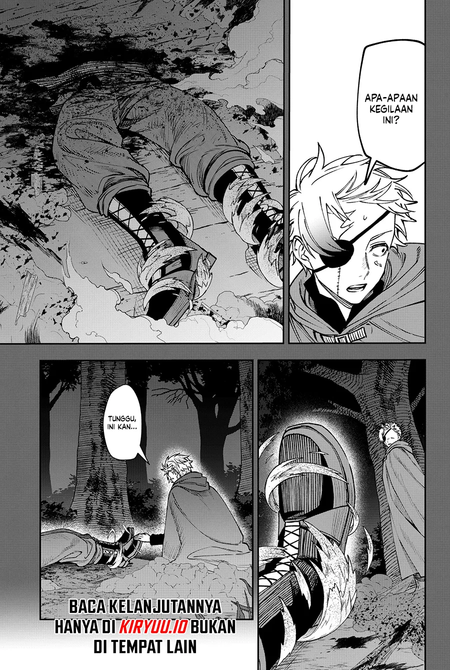 Chapter 24 - halaman 7