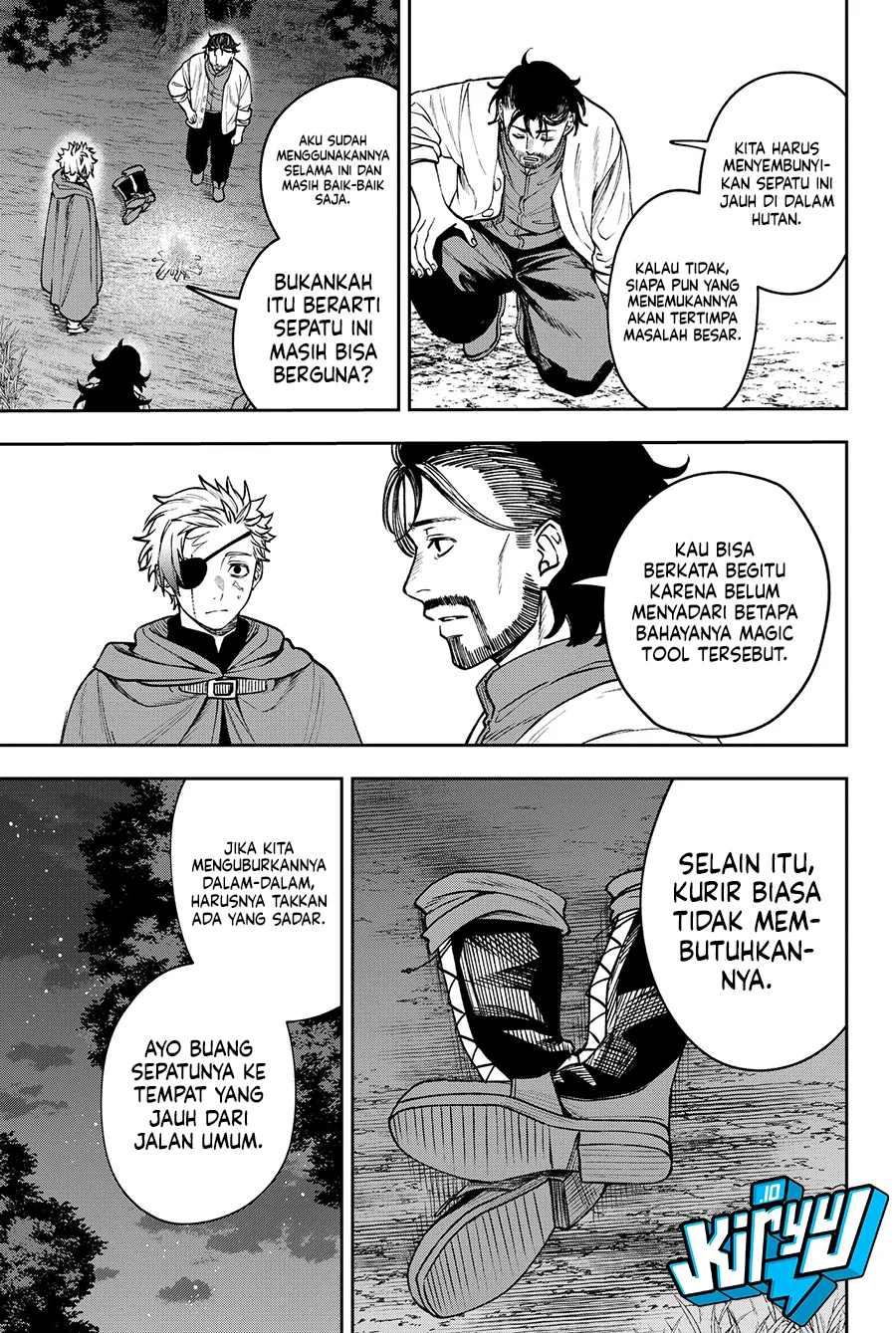Chapter 24 - halaman 9