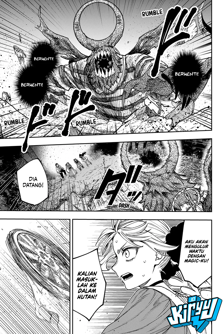 Chapter 25 - halaman 15