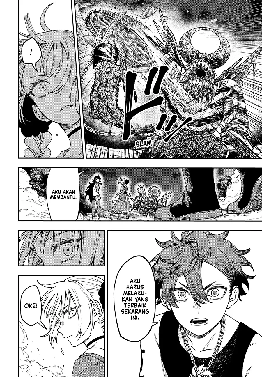 Chapter 25 - halaman 16