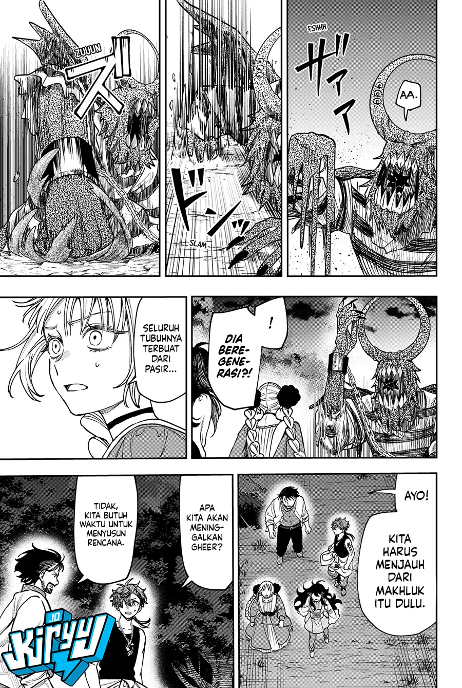 Chapter 25 - halaman 17