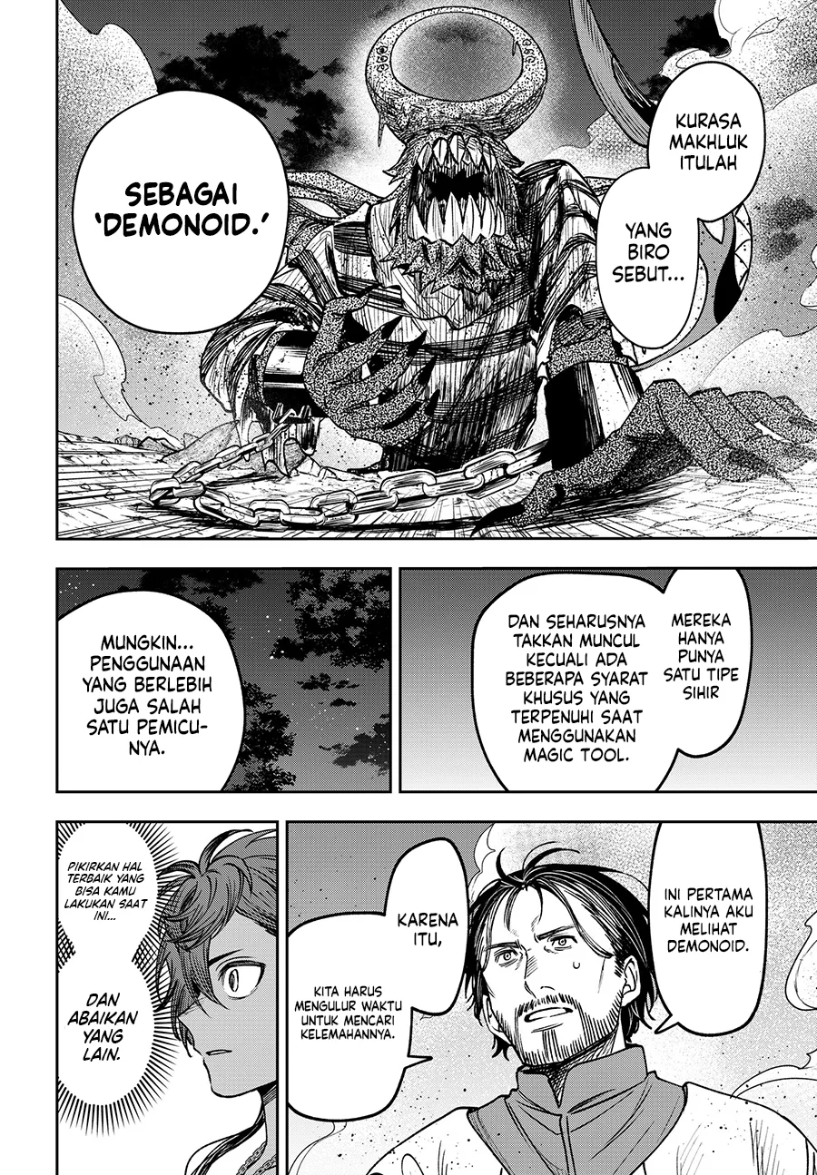 Chapter 25 - halaman 18