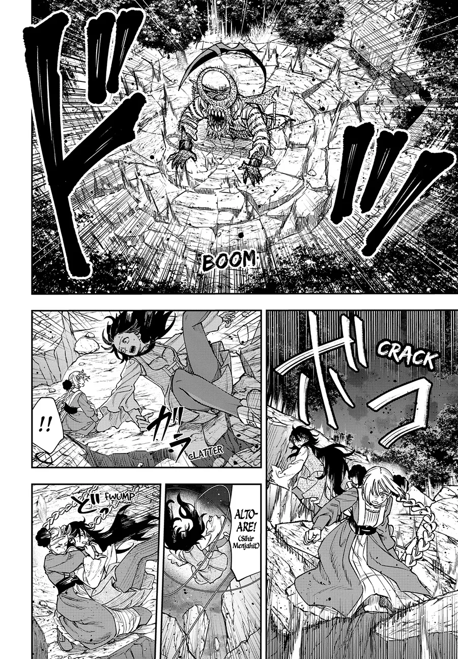 Chapter 25 - halaman 4