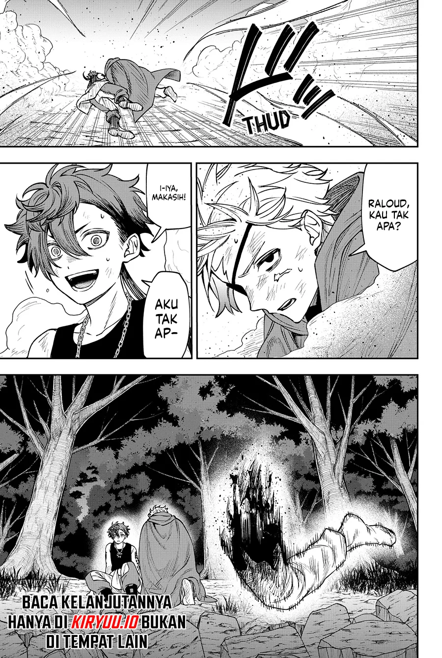 Chapter 25 - halaman 7