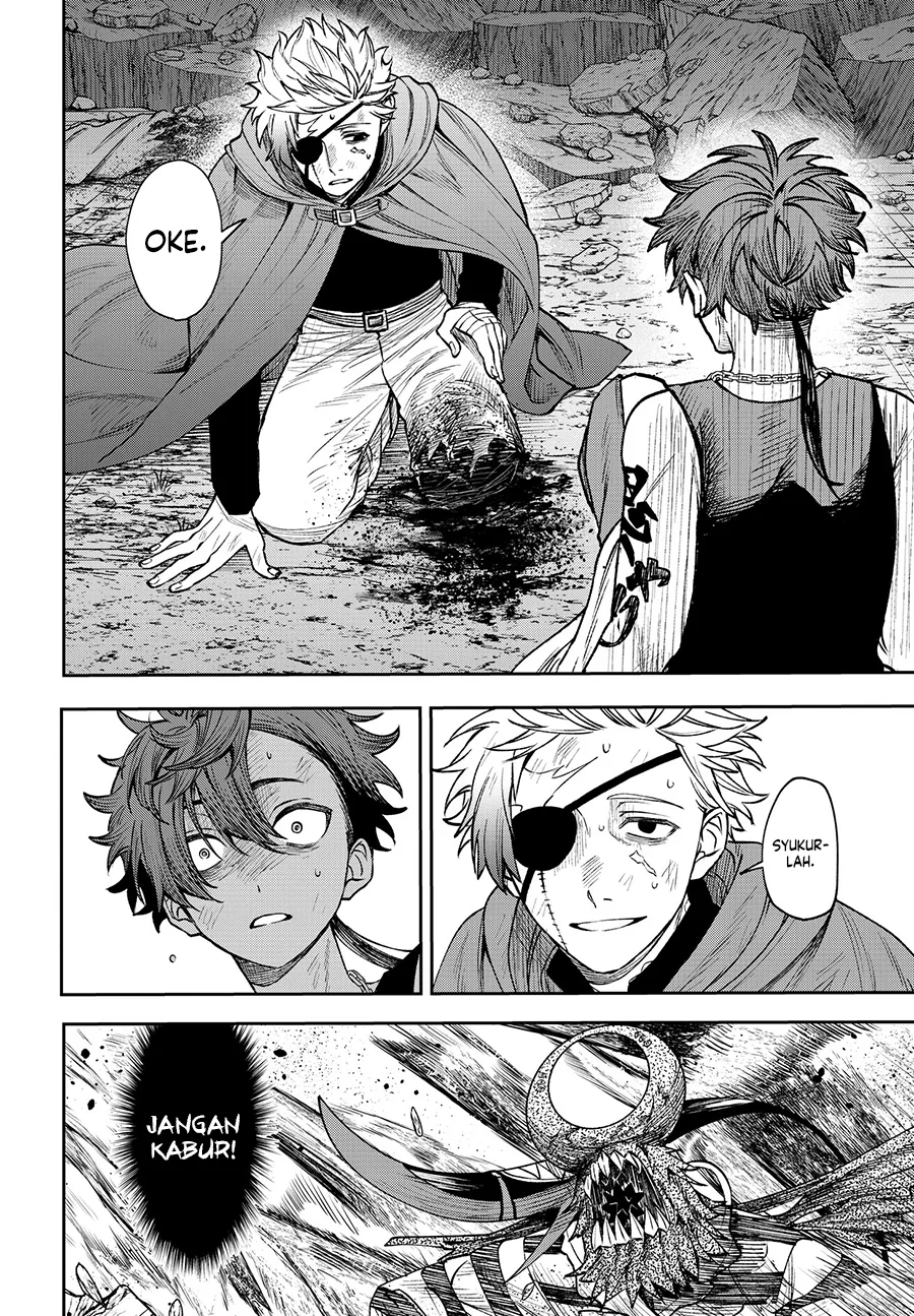 Chapter 25 - halaman 8