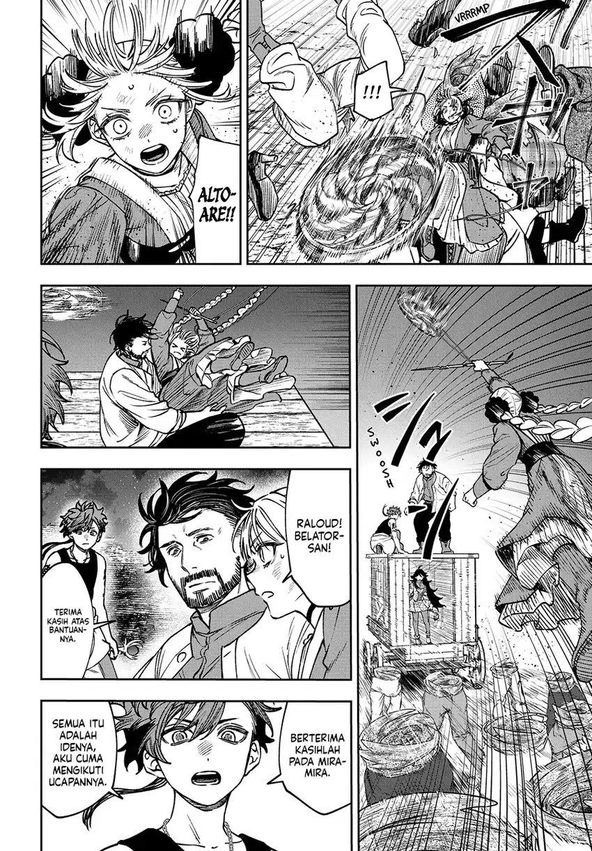 Chapter 26 - halaman 12