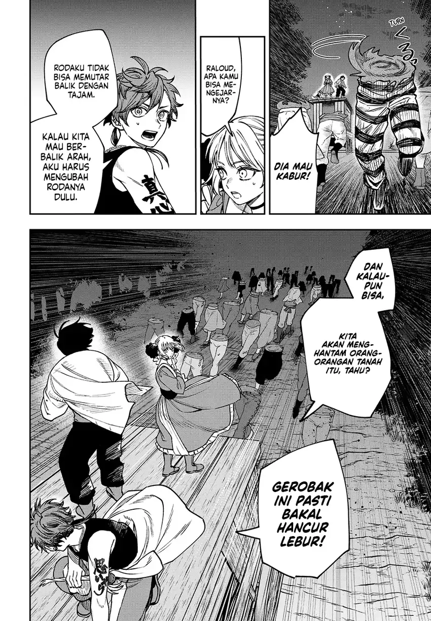 Chapter 26 - halaman 14