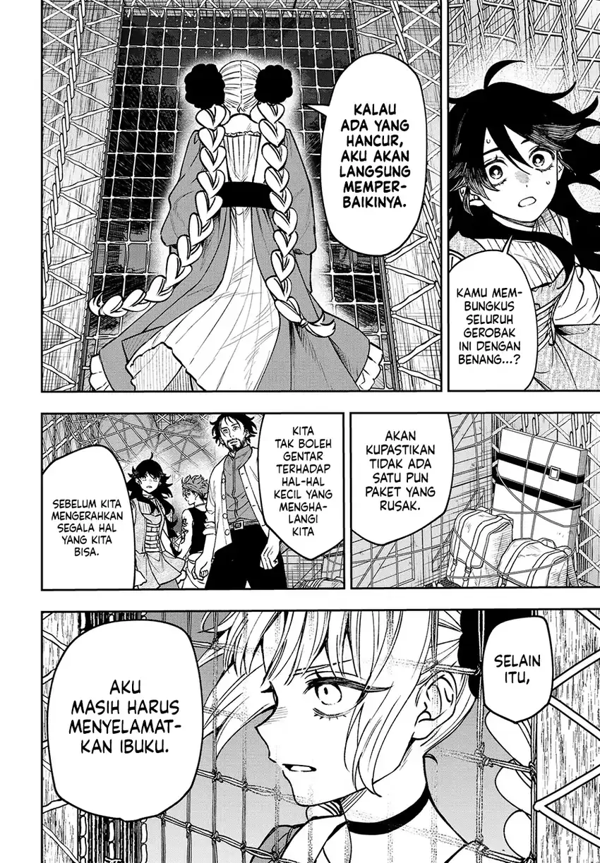 Chapter 26 - halaman 16