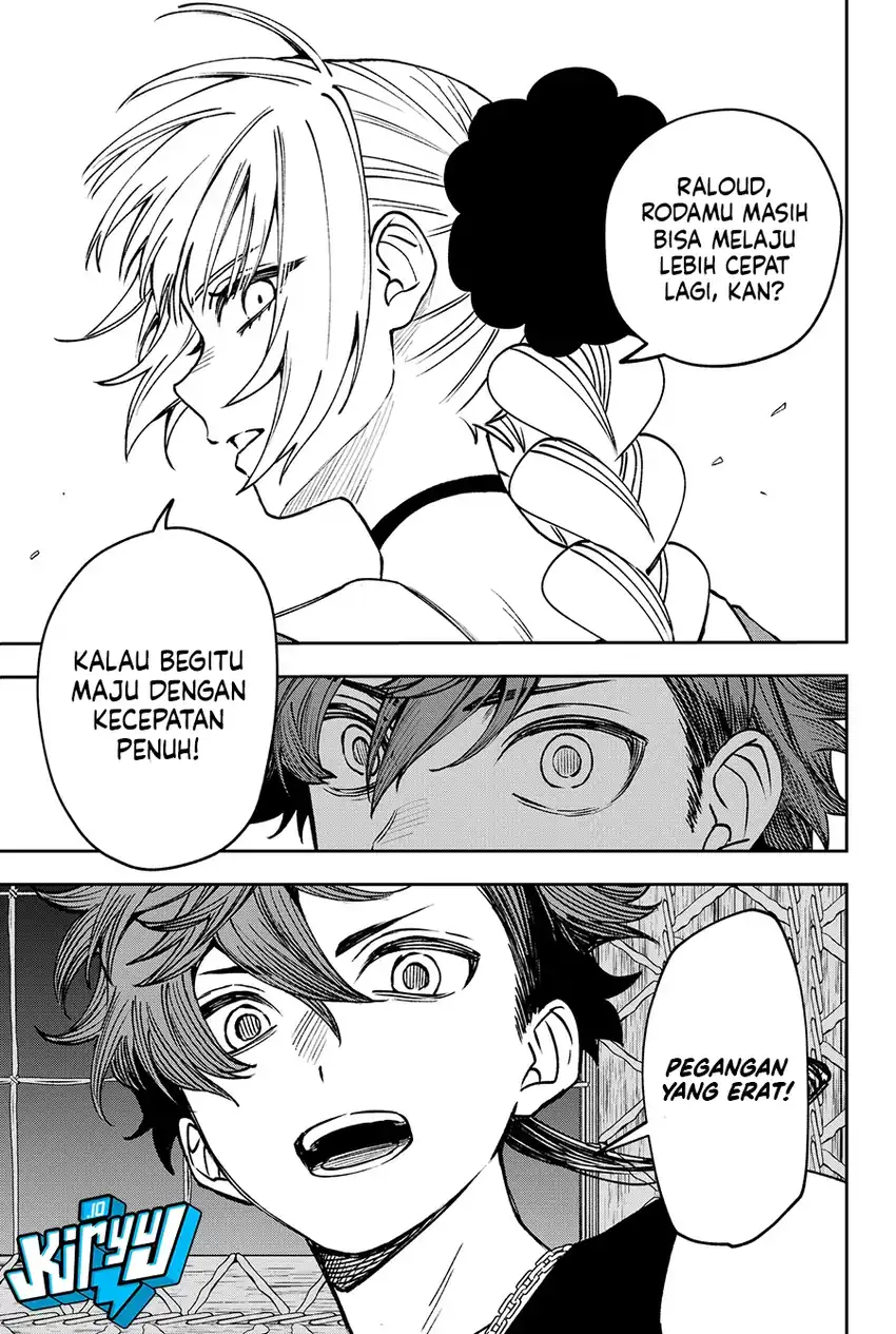 Chapter 26 - halaman 17