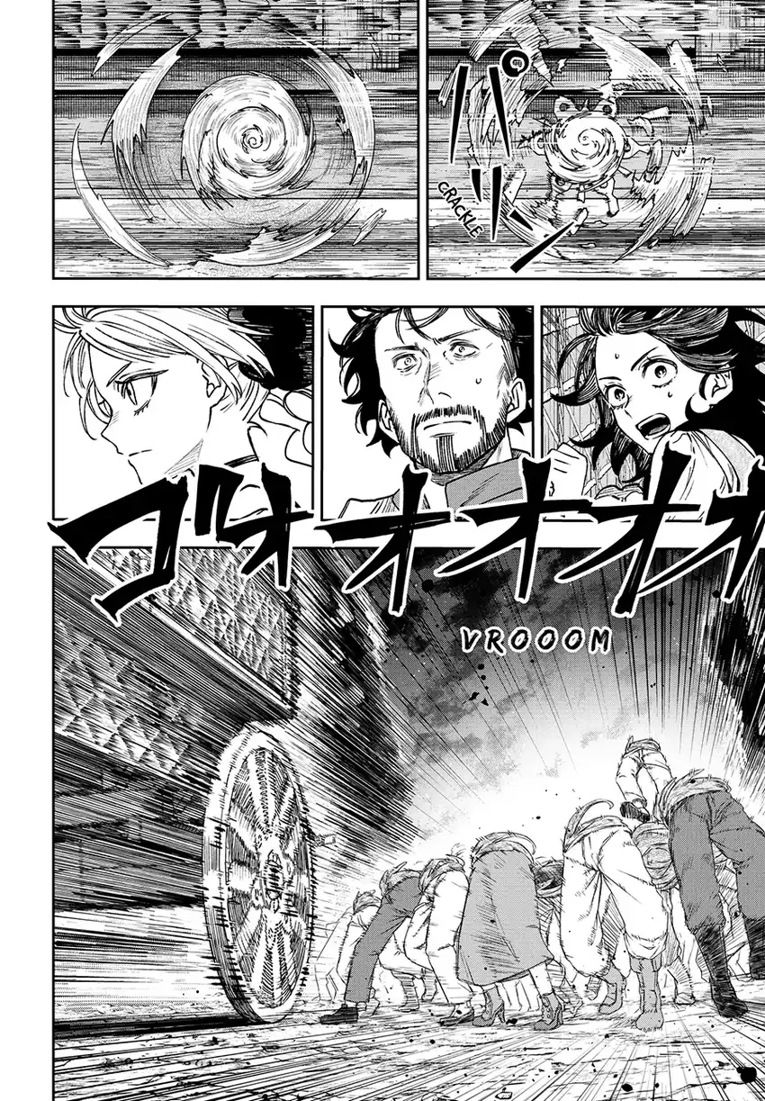 Chapter 26 - halaman 18