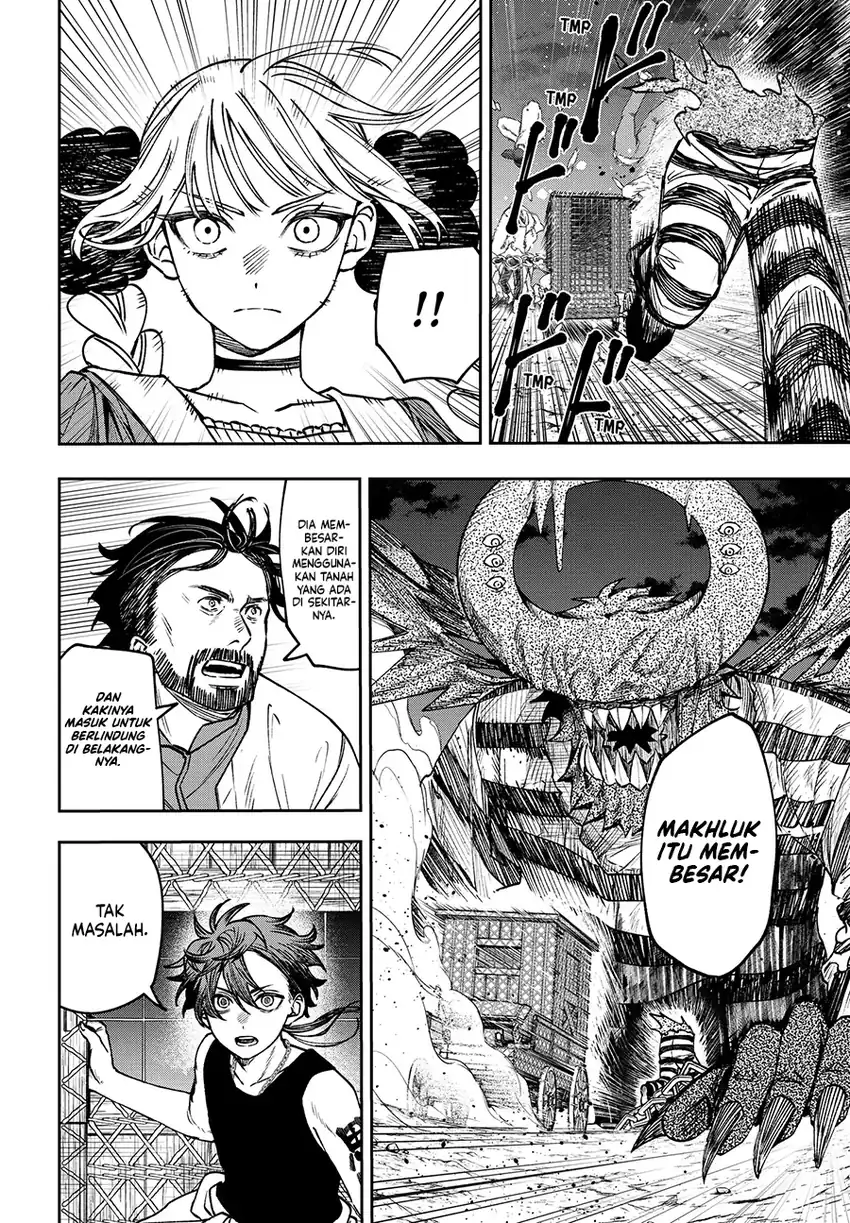 Chapter 26 - halaman 20