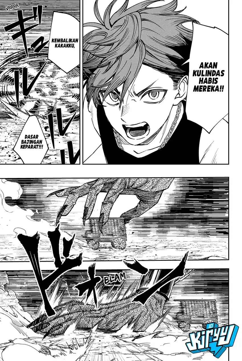 Chapter 26 - halaman 21