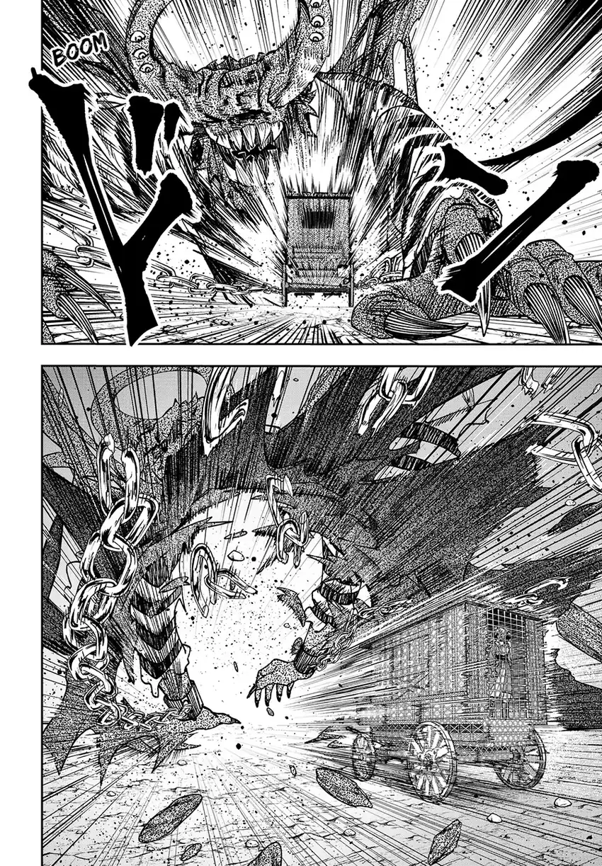 Chapter 26 - halaman 22