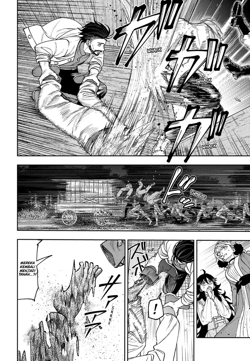Chapter 26 - halaman 6