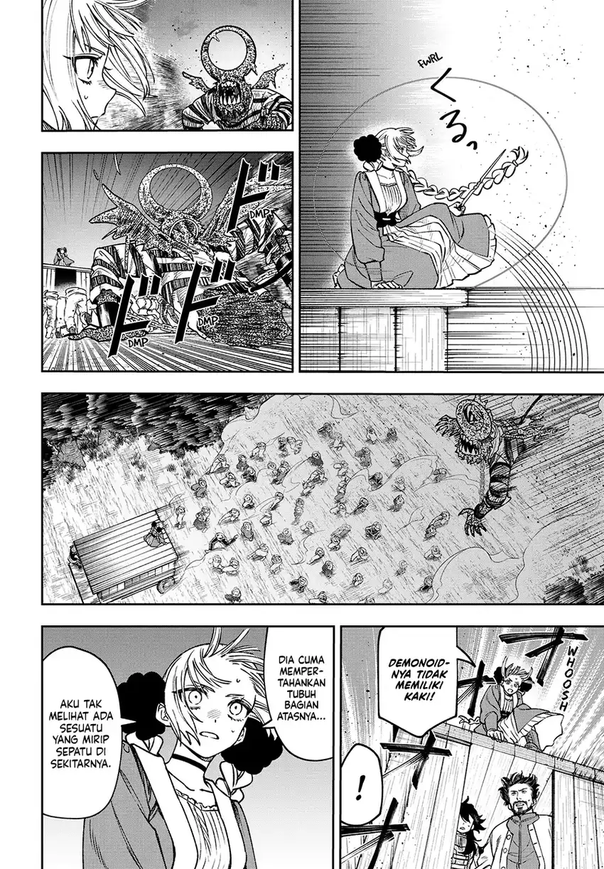 Chapter 26 - halaman 8
