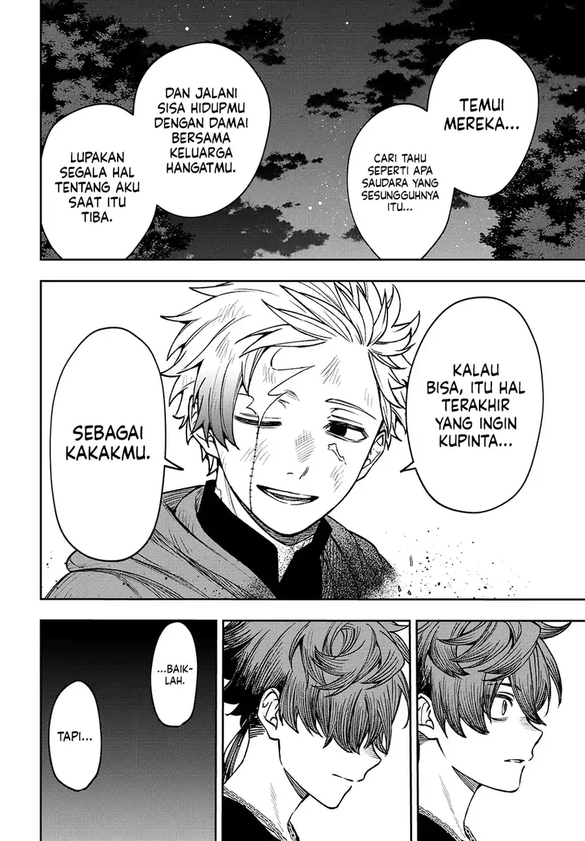 Chapter 27 - halaman 16
