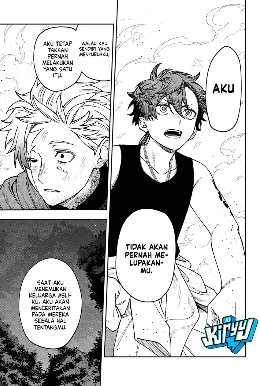 Chapter 27 - halaman 17