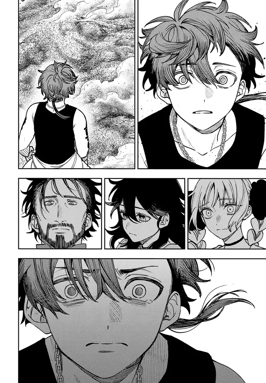 Chapter 27 - halaman 20
